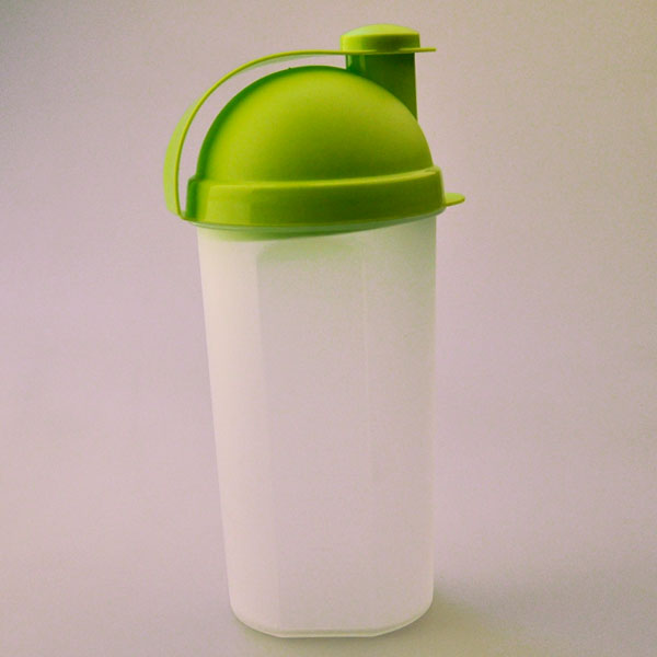 【廠家直銷】blender bottle 蛋白粉搖杯新(xīn)款搖搖杯