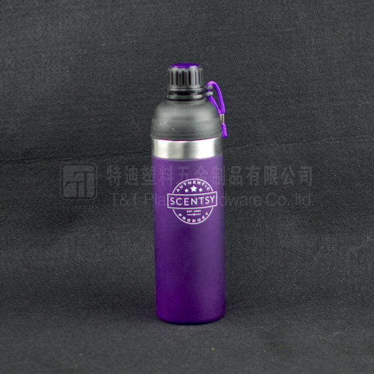 TT-T174 可(kě)拆分(fēn)太空杯帶挂繩700ML