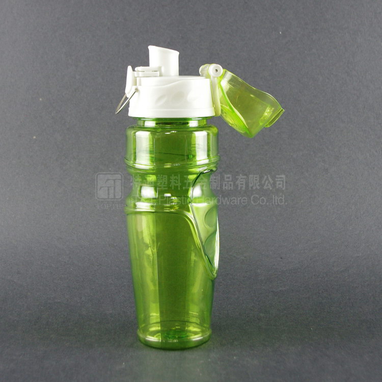 TT-T227 太空杯可(kě)定制750ML